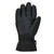 Aquabloc Winter Gloves