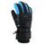 Aquabloc Winter Gloves