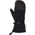 W's Polar II Down Mitten