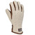 Argyle Glove