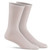 Fox River Unisex Liner Calf Socks