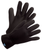 Kenai Original Neoprene Fishing Gloves