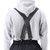 Suspenders