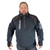 Polarforce Insulated Hoodie