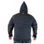 Polarforce Insulated Hoodie