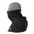 Extreme Hooded Balaclava Extreme Hooded Balaclava