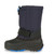 Rocket -40F Winter Boots - Navy Rocket -40F Winter Boots - Navy