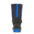 Rocket -40F Winter Boots - Navy Rocket -40F Winter Boots - Navy