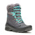 W's Iceland -40F Winter Boots W's Iceland -40F Winter Boots