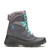 W's Iceland -40F Winter Boots W's Iceland -40F Winter Boots