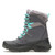 W's Iceland -40F Winter Boots W's Iceland -40F Winter Boots