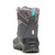 W's Iceland -40F Winter Boots W's Iceland -40F Winter Boots