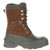Nation Wide -40F Boots