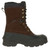 Nation Plus -40F Insulated Winter Boots Nation Plus -40F Insulated Winter Boots