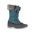 Momentum3 Teal -40F Winter Boots