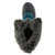 Momentum3 Teal -40F Winter Boots