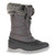 Momentum3  -40F Winter Boots - Charcoal