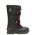 Cody XT -100°F Winter Boots