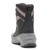 Iceland -40F Winter Boots