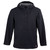 Tailgate Pullover