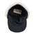 Bergland Cap