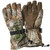 Grizzly Hunting Gloves - Realtree