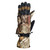 Grizzly Hunting Gloves - Realtree