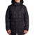 Arktik Down Parka