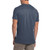 Bravado T-Shirt - Carbon Bravado T-Shirt - Carbon