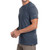 Bravado T-Shirt - Carbon Bravado T-Shirt - Carbon
