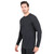Thermawool Base Layer Crew