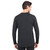 Thermawool Base Layer Crew