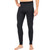 Thermawool Base Layer Bottoms