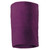 Kid's Double Fleece Neckwarmer