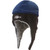 Samson Fleece Lined Sherpa