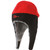 Samson Fleece Lined Sherpa