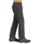 Rydr Pant - Forged Iron