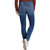 Kontour Flex Skinny Denim - Vintage Blue