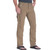 Radikl Pants - Dark Khaki