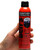 Ben's 6oz Clothing Spray