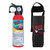 Counter Assault Bear Deterrent Spray 10.2 oz Counter Assault Bear Deterrent Spray 10.2 oz