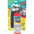 44-Foot Bear Spray with Holster