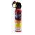 Bear Spray Inert Training Canister