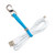 Cinch-A-Lot Mini Stretch Strap Cinch-A-Lot Mini Stretch Strap
