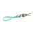 Cinch-A-Lot Mini Stretch Strap Cinch-A-Lot Mini Stretch Strap