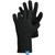 Ice Bay Waterproof Glove