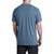 Bravado- Deep Waters Bravado- Deep Waters
