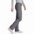Trekr Pant- Charcoal