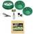 Gold Panning Kit 7pc. Gold Panning Kit 7pc.