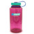 32oz Wide Mouth Nalgene 32oz Wide Mouth Nalgene